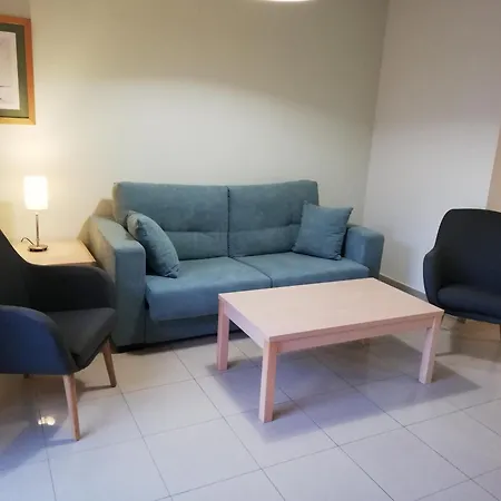 Mestral * L' Escala