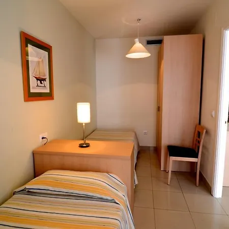 Mestral L' Escala