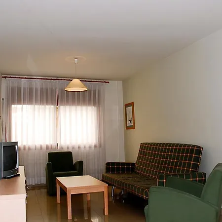Mestral L' Escala