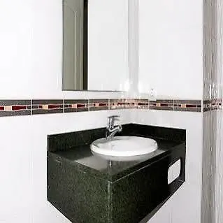 Mestral Apartamento