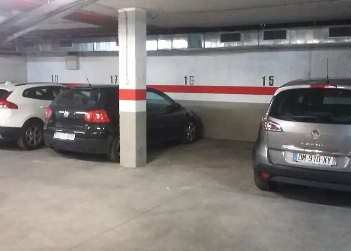 Mestral 1-1 L' Escala